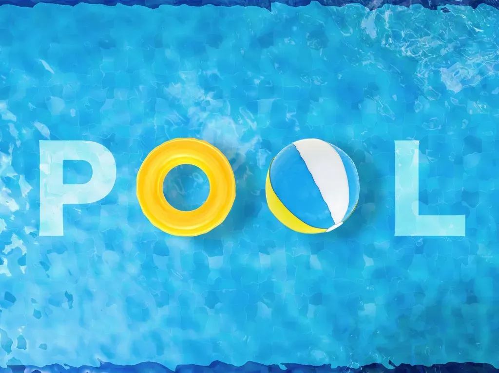 Co wyróżnia baseny stelażowe