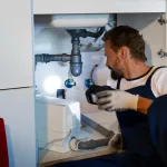 Instalacje wodno-kanalizacyjne – co warto wiedzieć?