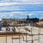 Czym jest zaprawa naprawcza do betonu