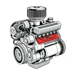 Silniki Cummins