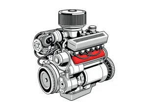 Silniki Cummins