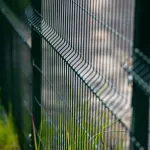 Ogrodzenia panelowe – najpopularniejszy wybór w Polsce