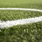 Piłkochwyty a bezpieczeństwo na boisku sportowym