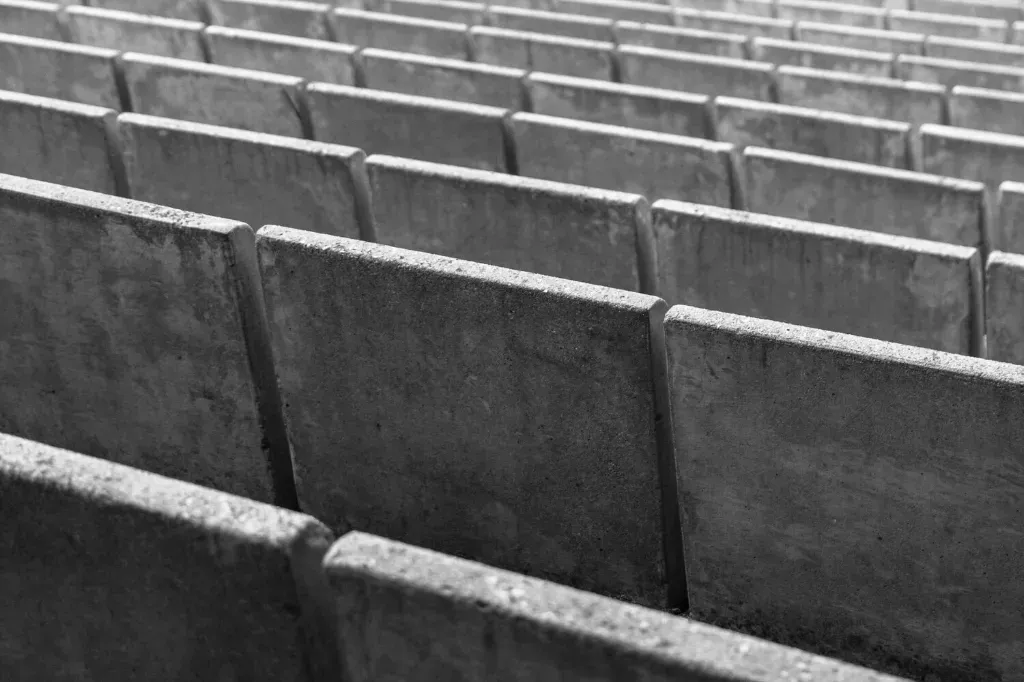 Prefabrykacja a ograniczenie odpadów budowlanych