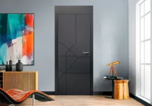 Listwy przypodłogowe LAGRUS