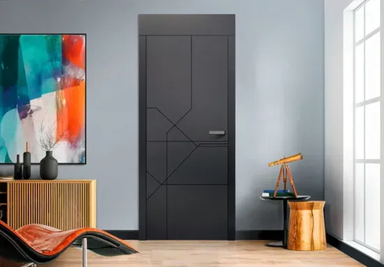 Listwy przypodłogowe LAGRUS