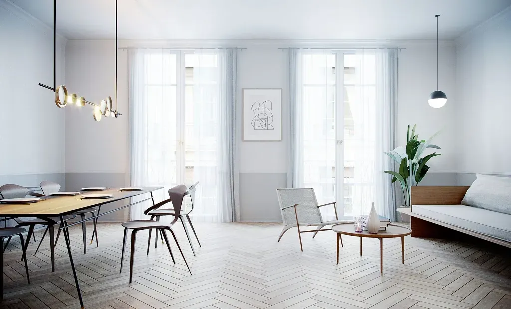  jak zaplanować przestrzeń, aby była zgodna z potrzebami mieszkańców