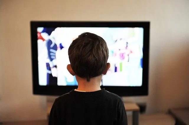 Marki telewizorów godne polecenia