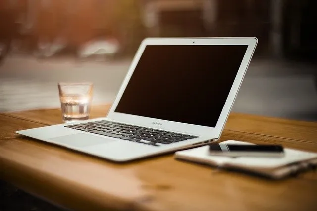 Brand building - co warto wiedzieć?
